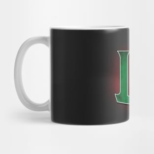 LFR Hero Mug